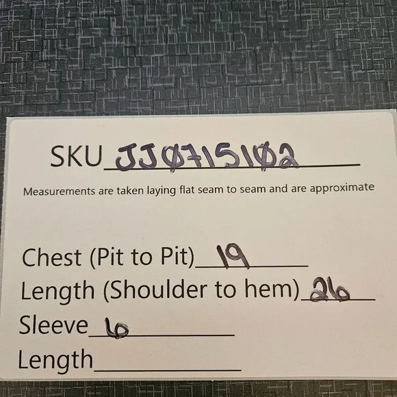 White House Black Market Womens Knit Top‎ Pink Sheer Sleeve Keyhole Back L - Picture 10 of 11